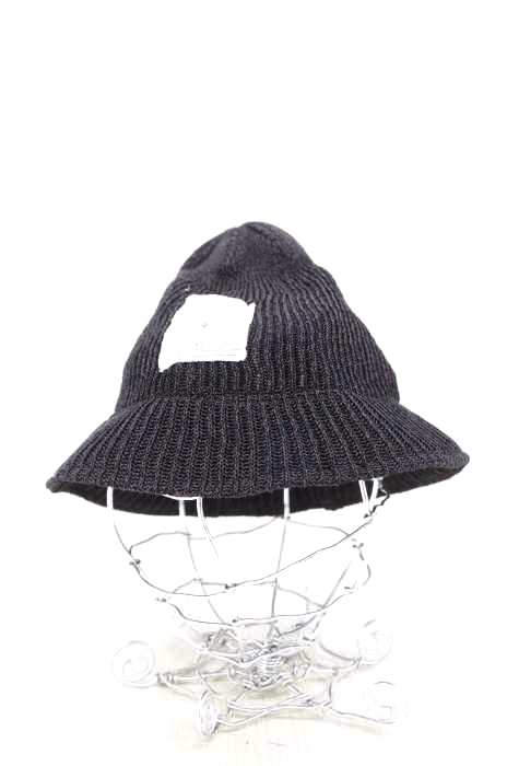 KAPITAL（キャピタル） ニット帽 フィッシャーマンキャップ メンズ 帽子