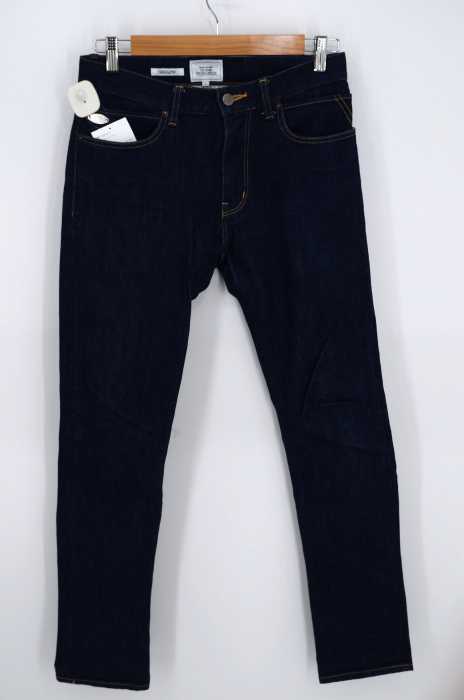 CRIMIE (クライミー) STRETCH FABLIC メンズ パンツ