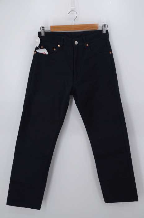 COMME des GARCONS HOMME HOMME（コムデギャルソンオムオム） AD2001 メンズ パンツ