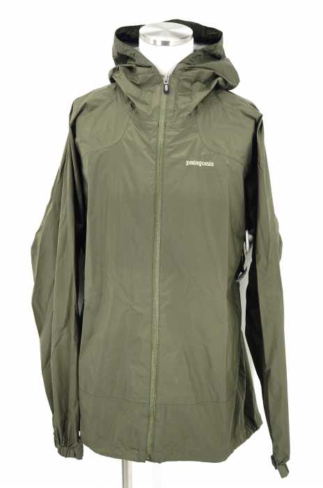 patagonia (パタゴニア) メンズ アウター