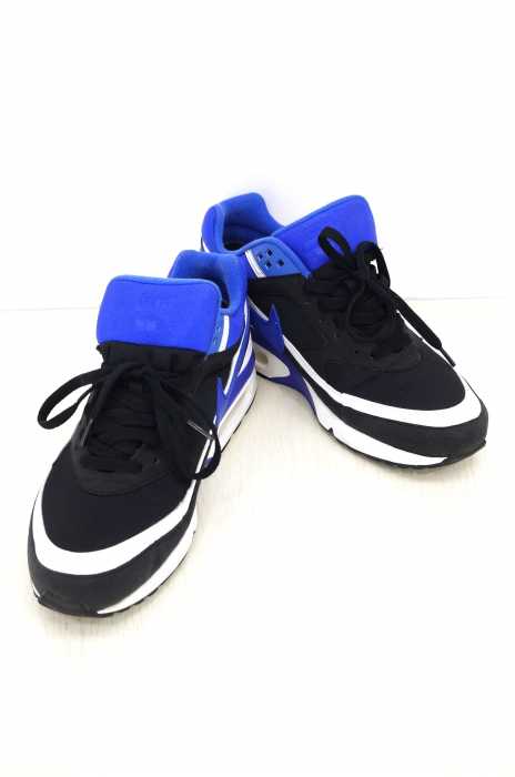 NIKE （ナイキ） BW BLACK PERISIAN16 メンズ シューズ
