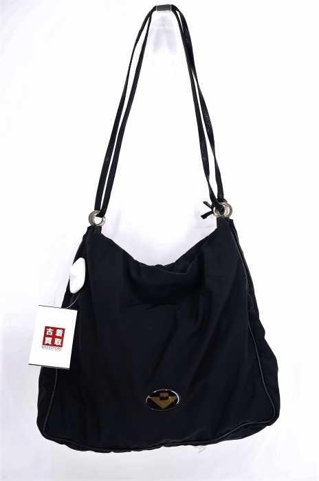 BOTTEGA VENETA（ボッテガヴェネタ） レディース バッグ