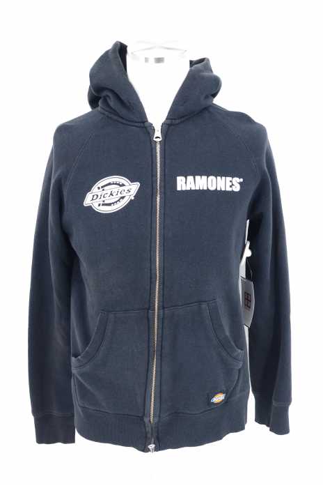 Dickies (ディッキーズ) メンズ トップス