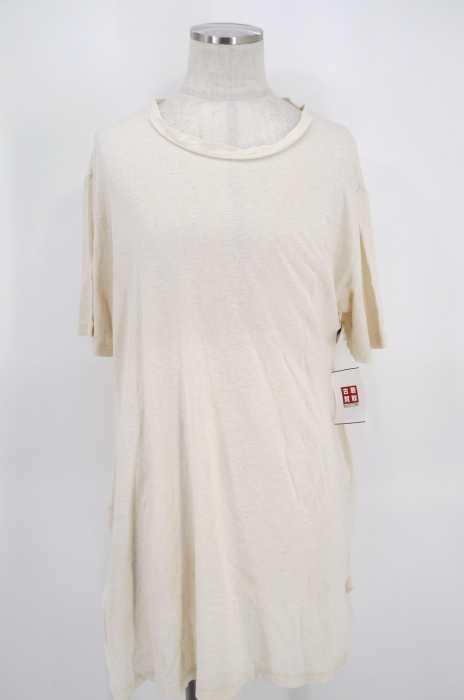 Phatee WEAR (ファッティウエアー) SLEEPING TEE ビッグTEE メンズ トップス