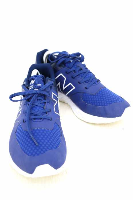 NEW BALANCE （ニューバランス） MFL574NR メンズ シューズ