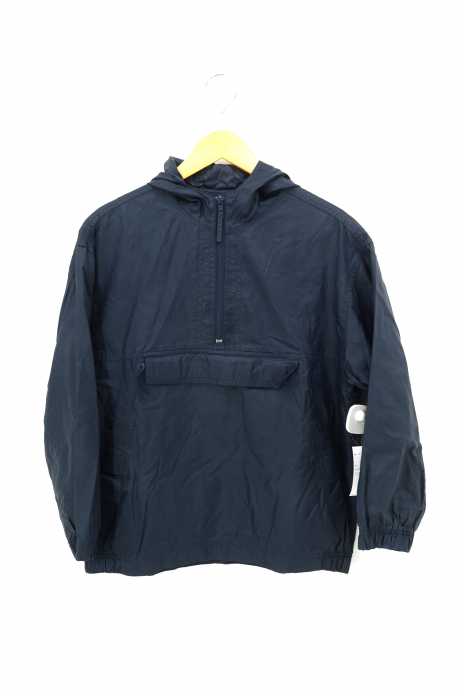 Gap （ギャップ） アノラック レディース トップス