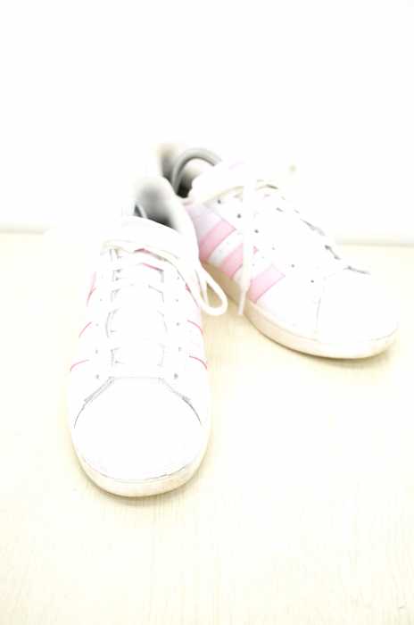 adidas Originals (アディダスオリジナルス) SUPERSTAR スーパースター スニーカー レディース シューズ