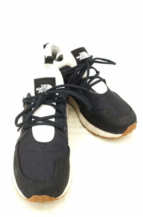 THE NORTH FACE （ザノースフェイス） ローカットスニーカー メンズ シューズ