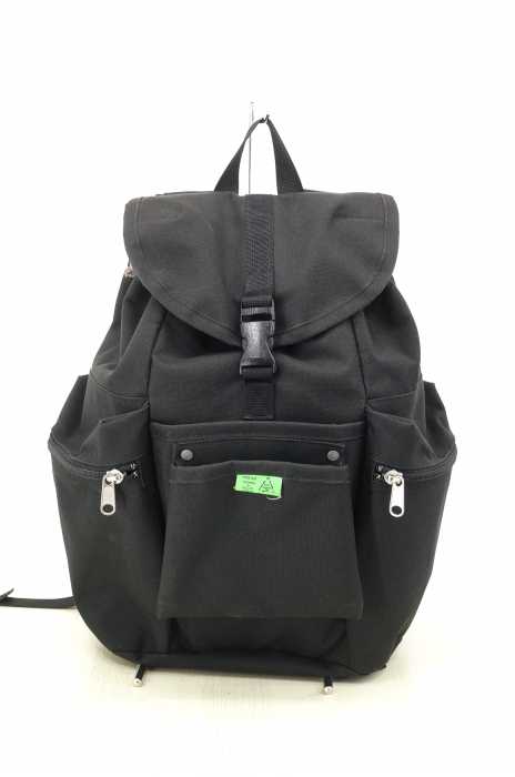 PORTER (ポーター) UNION RUCKSACK メンズ バッグ