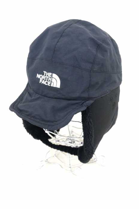 THE NORTH FACE（ザノースフェイス） ヒマラヤンキャップ メンズ 帽子