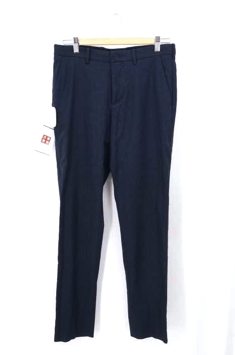 JOSEPH HOMME(ジョゼフオム) スラックスパンツ メンズ パンツ