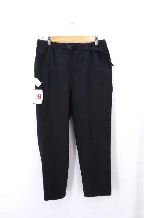 THE NORTH FACE(ザノースフェイス) INYO SLACKS インヨースラックス メンズ パンツ