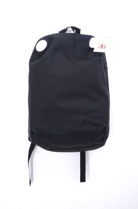 UNIVERSAL PRODUCTS（ユニバーサルプロダクツ） Utility Bag ナイロンバックパック メンズ バッグ
