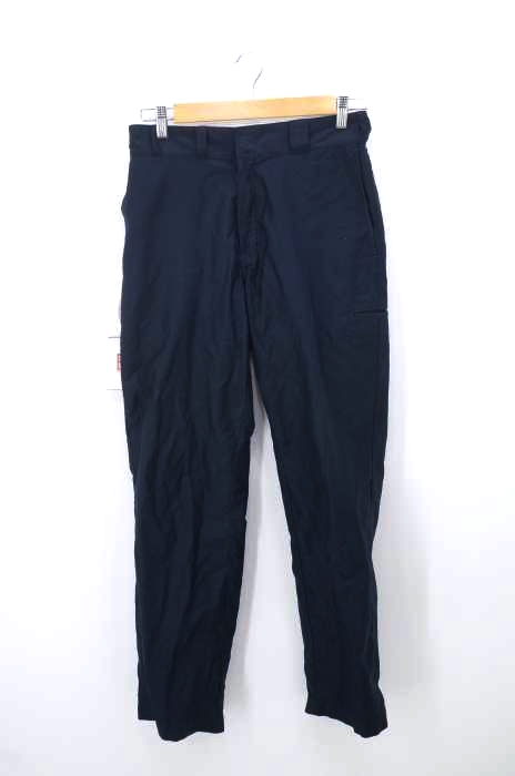 bonjour records(ボンジュールレコーズ) 21SS 874パンツ メンズ パンツ