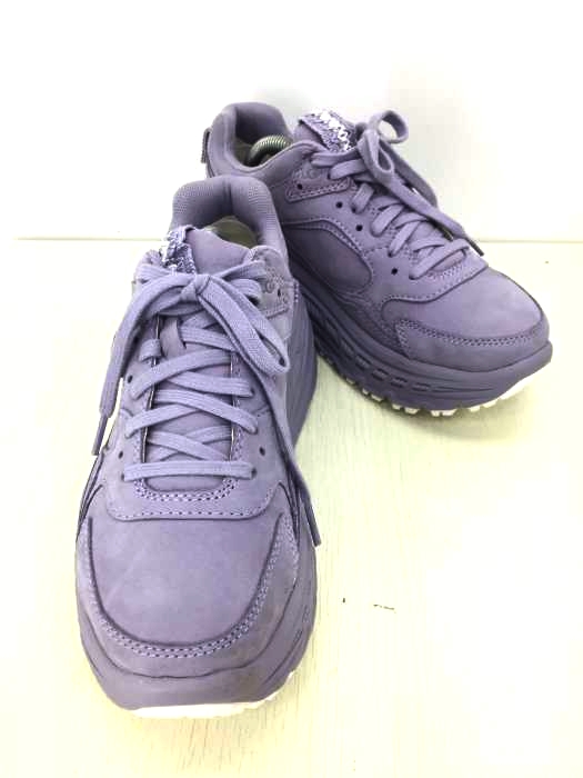 UGG(アグ) CA805 JUNE GLOOM NUBUCK レディース シューズ