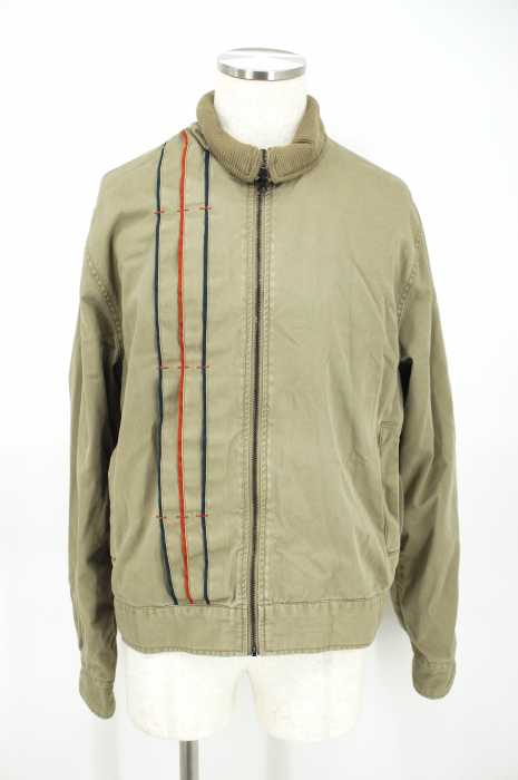 Schott （ショット） RACING メンズ アウター