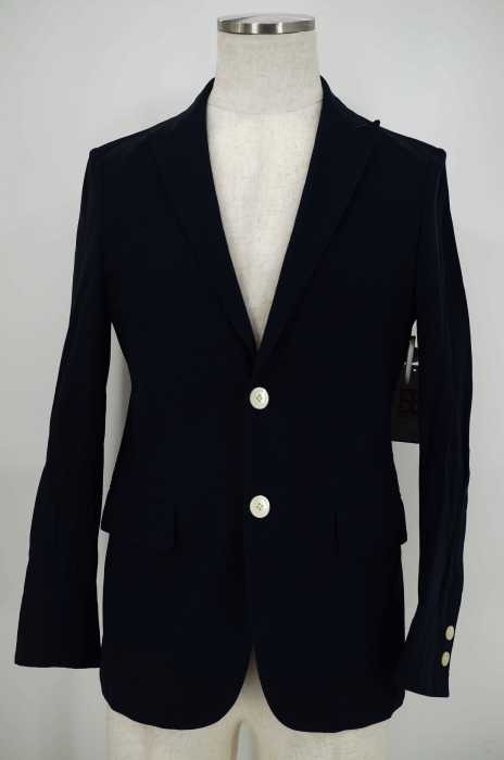 UNITED ARROWS green label relaxing (ユナイテッドアローズグリーンレーベルリラクシング) 2B メンズ アウター