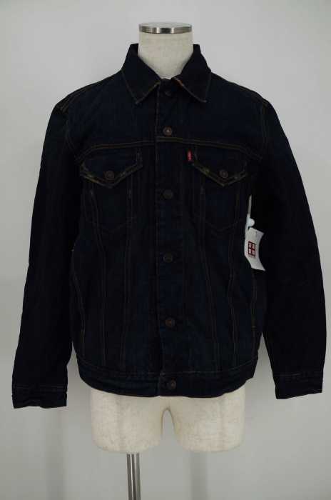Levi's （リーバイス） メンズ アウター