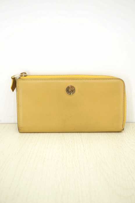 Giorgio Armani (ジョルジオアルマーニ) レディース 財布・ケース