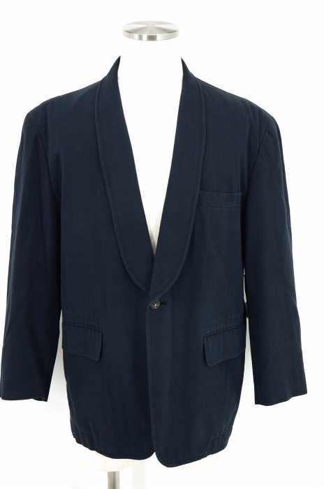 tricot COMME des GARCONS （トリココムデギャルソン） 1Bテーラードジャケット レディース アウター
