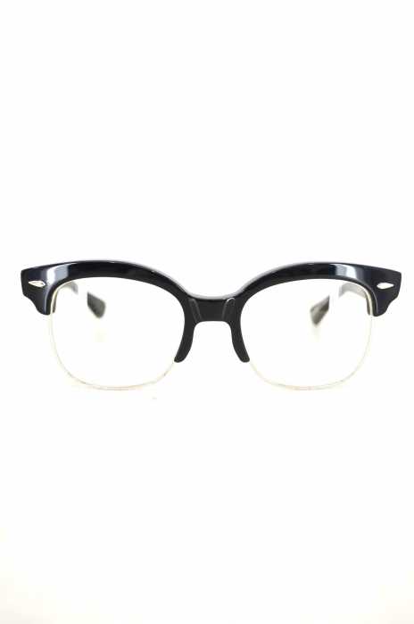 The REAL McCOY'S × EFFECTOR （ザリアルマッコイズ×エフェクター） CONSTRUCTION ブロウ メンズ ファッション雑貨