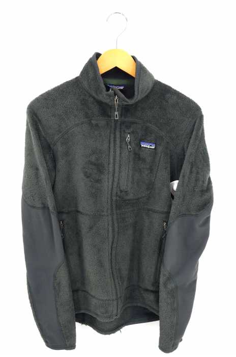patagonia （パタゴニア） R2 JACKET フリースジャケット メンズ トップス