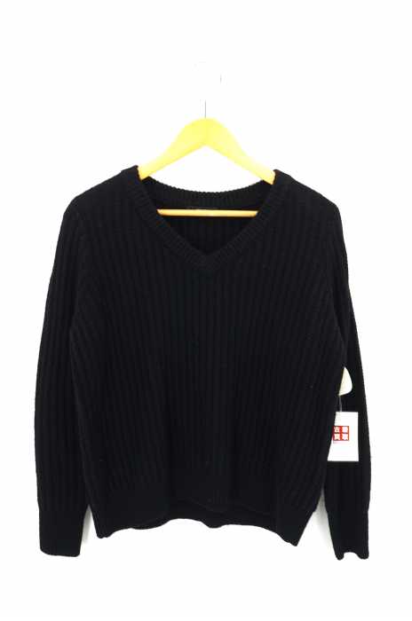 JOURNAL STANDARD （ジャーナルスタンダード） Vネック ニット レディース トップス
