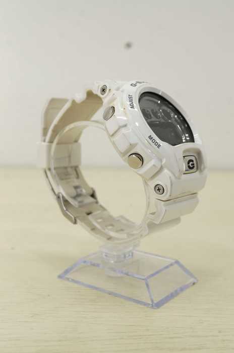 G-SHOCK（ジーショック） GD-X6900FB メンズ 腕時計
