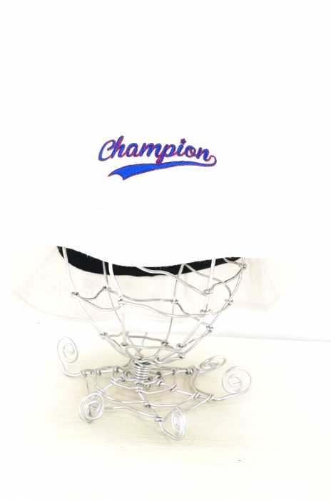 Champion （チャンピオン） バケットハット レディース 帽子
