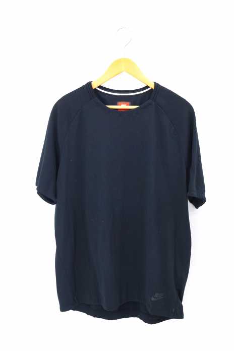 NIKE （ナイキ） Sportswear Bonded TEE メンズ トップス