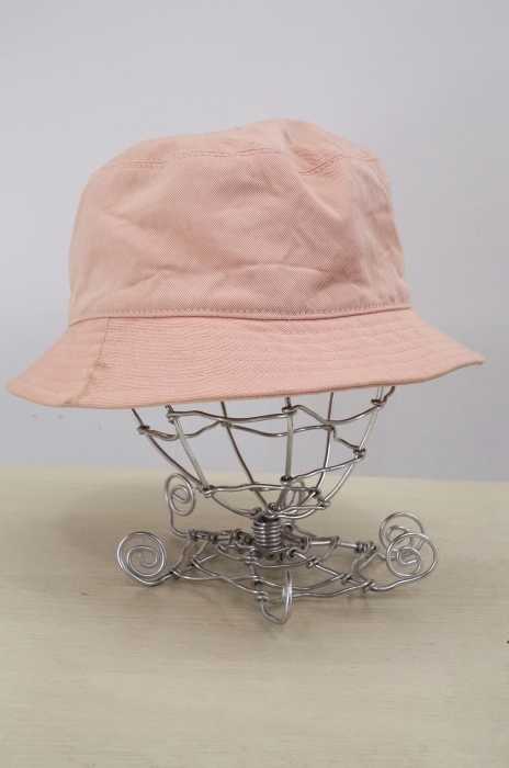 ACNE STUDIOS(アクネストゥディオズ) 18ss BUK A SALT バケットハット メンズ 帽子