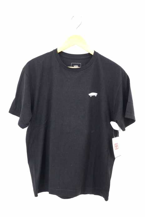VANS(バンズ) バックプリントTシャツ メンズ トップス