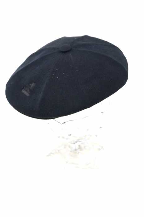 KANGOL（カンゴール） バミューダ ハンチングキャップ メンズ 帽子