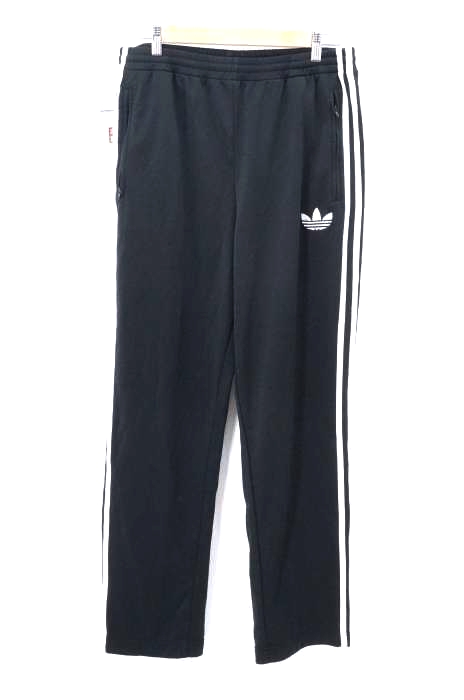 adidas（アディダス） メンズ パンツ