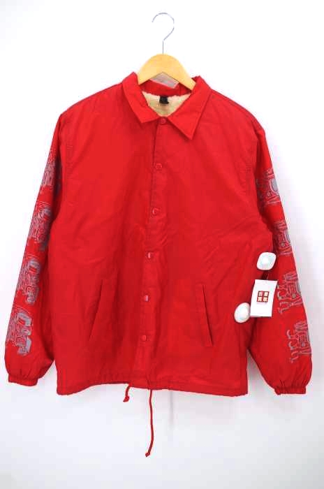 Far Eastern Enthusiast（ファーイースタンエンスージアスト） SKETCH