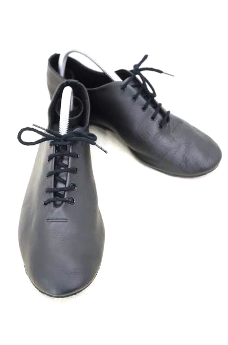 repetto（レペット） レースアップシューズ メンズ シューズ