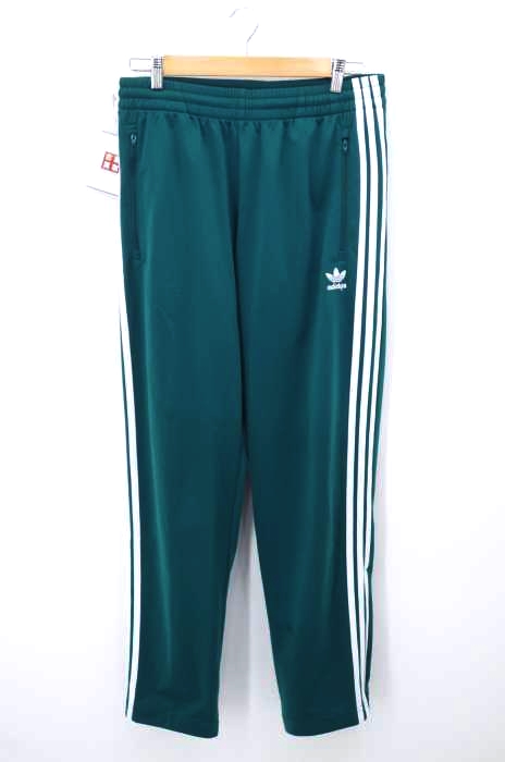 adidas Originals（アディダスオリジナルス） Firebird Track Pants トラックパンツ メンズ パンツ