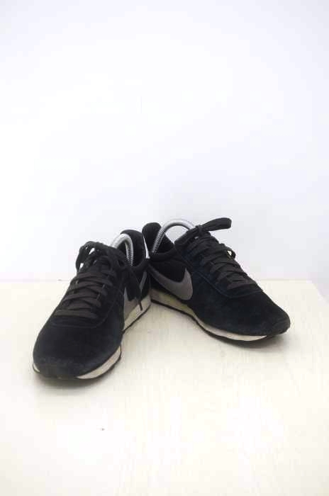 NIKE（ナイキ） Pre Montreal Racer メンズ シューズ