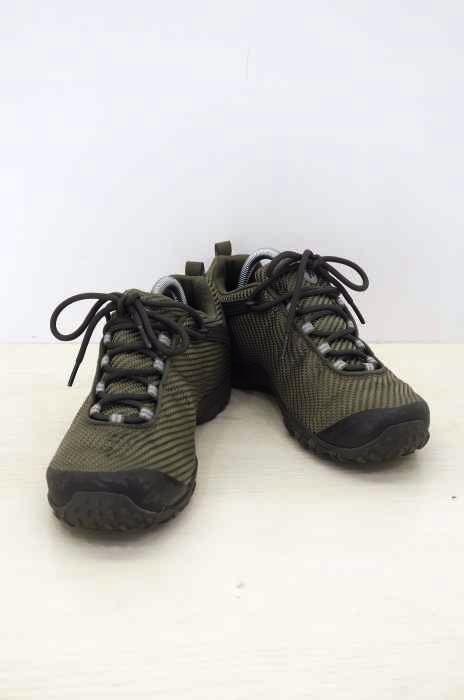 MERRELL（メレル） 18AW CHAMELEON7 STORM GORE-TEX メンズ シューズ