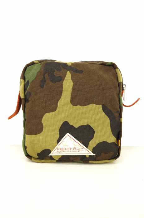 BEAMS×KELTY （ビームス×ケルティ） メンズ ファッション雑貨