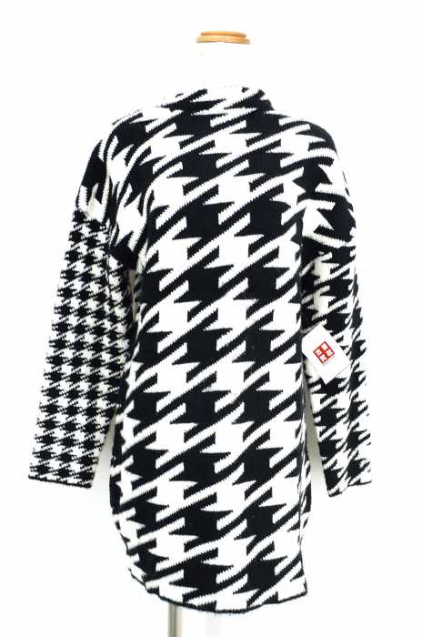 dazzlin （ダズリン） グッドガールミニワンピース レディース ワンピース