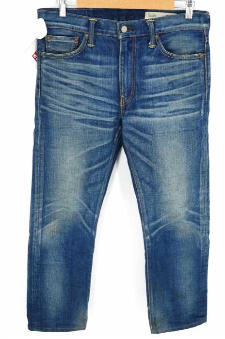 Levi's （リーバイス） メンズ パンツ