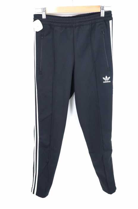 adidas Originals （アディダスオリジナルス） BECKENBAUER TRACK PANTS　トラックパンツ メンズ パンツ