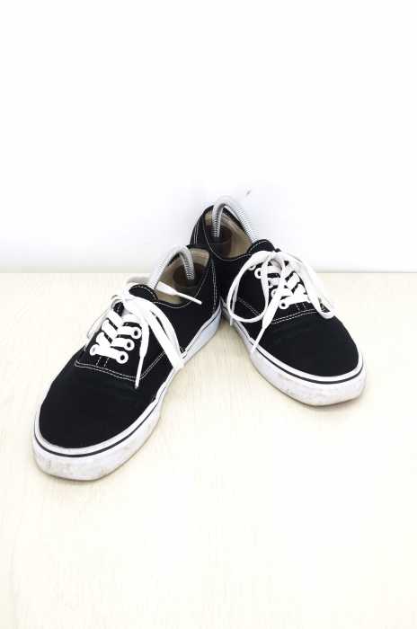 VANS （バンズ ） オーセンティック AUTHENTIC メンズ シューズ