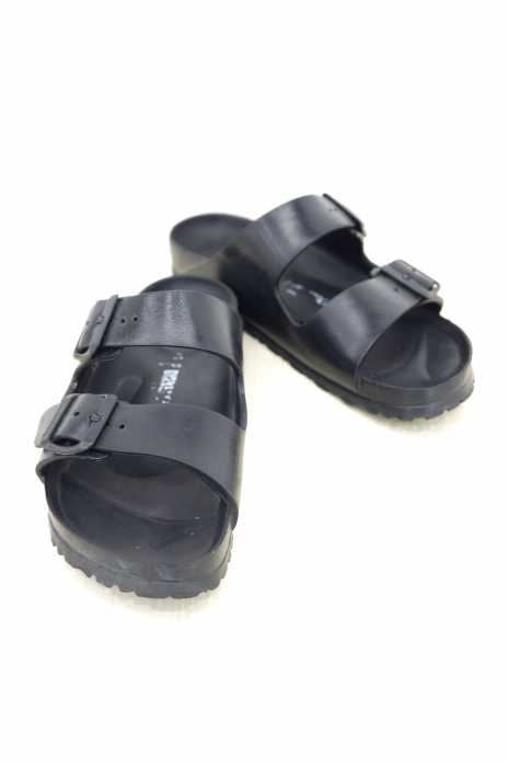BIRKENSTOCK （ビルケンシュトック） ARIZONA EVA サンダル メンズ シューズ