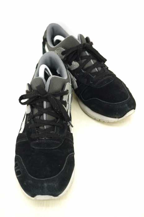 ASICS(アシックス) GEL-LYTE 3 ゲルライトスリー メンズ シューズ