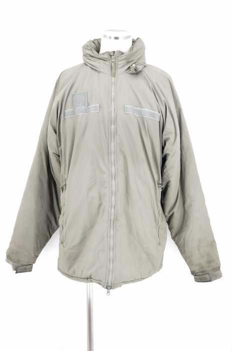 USED (ブランド不明) GEN3 PARKA EXTREME COLD WEATHER メンズ アウター