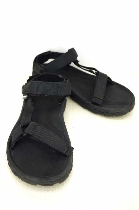 Teva (テバ) TERRA FLOAT UNIVERSAL LIFE スポーツサンダル メンズ シューズ