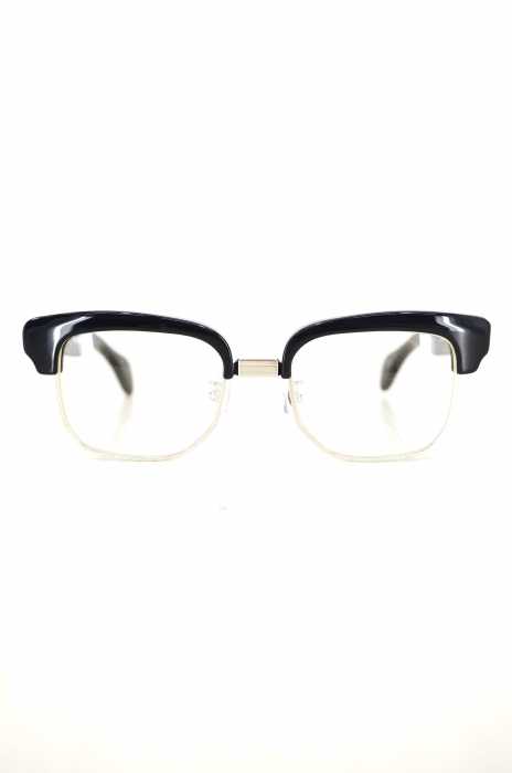 EFFECTOR × BLACK SIGN (エフェクター×ブラックサイン) PROVIDENCE メンズ ファッション雑貨