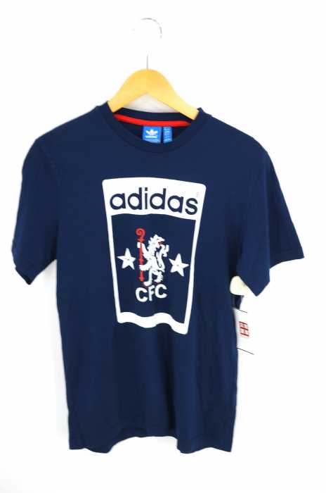 adidas Originals （アディダスオリジナルス） TOUNGE Tシャツ メンズ トップス